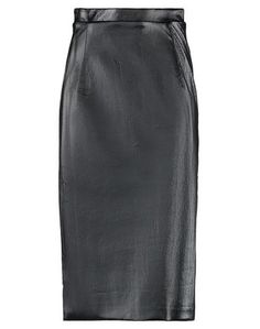 Юбка длиной 3/4 Paul Joe