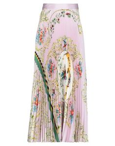 Длинная юбка Paul Joe