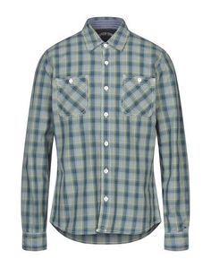 Pубашка Tommy Jeans