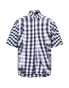 Pубашка Sandro