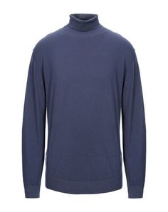 Водолазки Trussardi