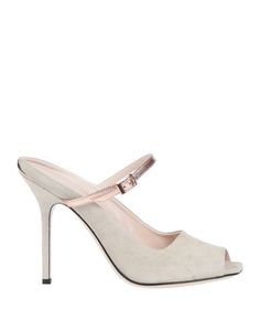 Сандалии Pollini