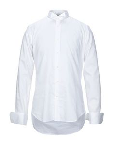 Pубашка Lexington