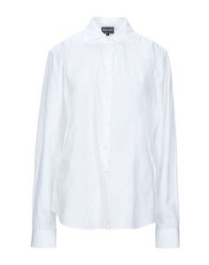 Pубашка Giorgio Armani