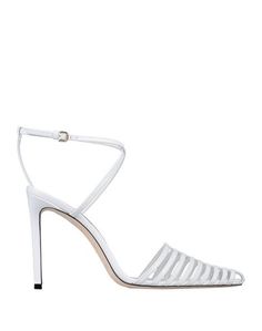 Туфли Jimmy Choo