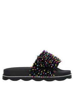 Сандалии 67 Sixtyseven