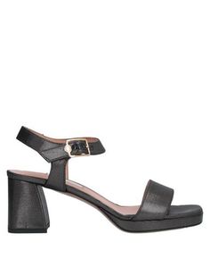 Сандалии L Autre Chose