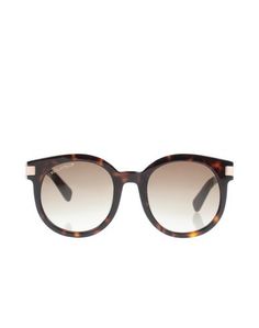 Солнечные очки Dsquared2