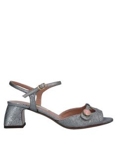 Сандалии L Autre Chose