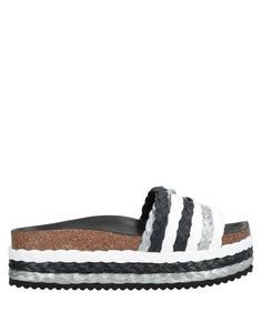 Сандалии 67 Sixtyseven