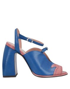 Сандалии L Autre Chose