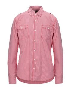 Pубашка Tommy Jeans