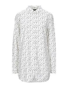 Pубашка Selected Femme