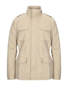 Куртка Mp Massimo Piombo