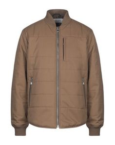 Куртка THE Very Warm