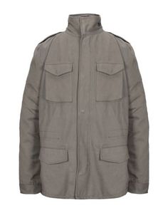 Куртка Mp Massimo Piombo