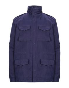 Куртка Mp Massimo Piombo