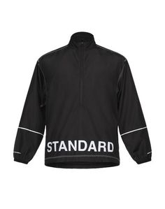 Куртка United Standard