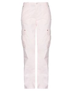 Повседневные брюки 40 Weft