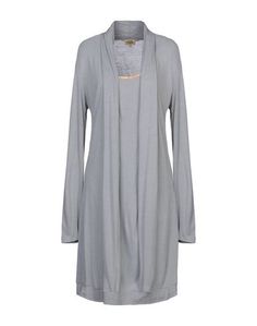 Платье до колена Alviero Martini 1A Classe