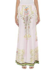 Повседневные брюки Paul Joe