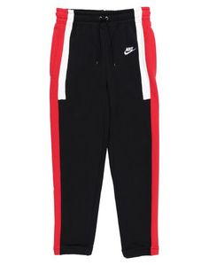 Повседневные брюки Nike