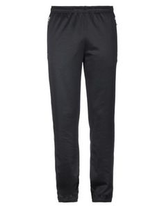 Повседневные брюки Sandro