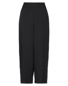 Повседневные брюки CaractÈre