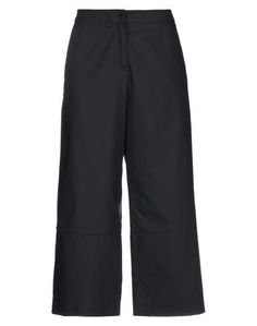 Повседневные брюки CaractÈre