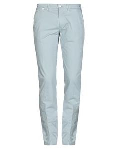 Повседневные брюки Em's OF Mason's