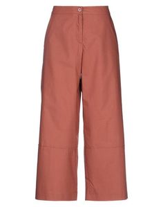 Повседневные брюки CaractÈre