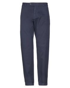 Повседневные брюки Brooks Brothers