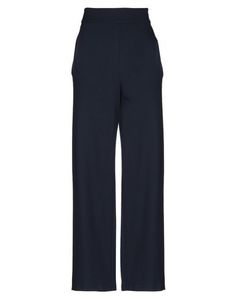 Повседневные брюки CaractÈre