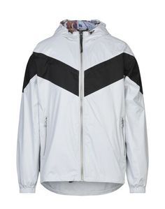 Куртка THE Very Warm