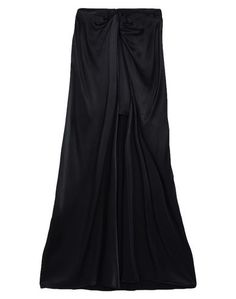 Длинная юбка Weili Zheng