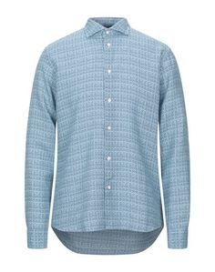 Pубашка Drumohr