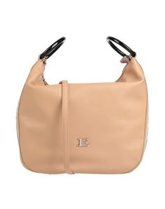 Сумка на руку Ermanno DI Ermanno Scervino