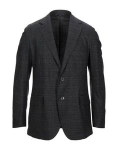 Пиджак Tombolini