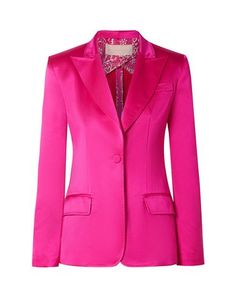 Пиджак Antonio Berardi