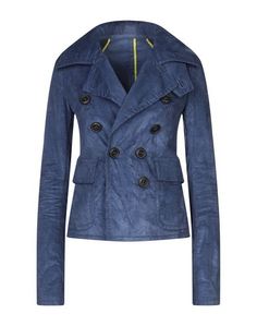 Пиджак Dsquared2