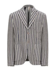 Пиджак Twenty One