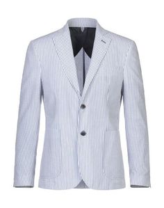 Пиджак Massimo Rebecchi