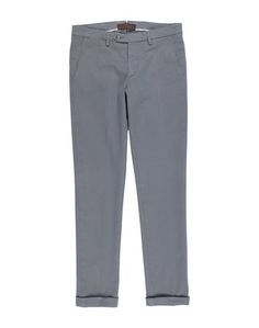 Повседневные брюки B Settecento