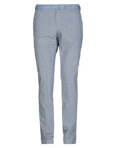 Повседневные брюки Ems OF Masons