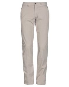 Повседневные брюки Ems OF Masons