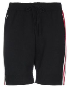 Бермуды Dsquared2
