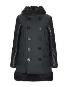 Пуховик Dsquared2