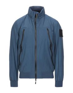 Куртка Outhere