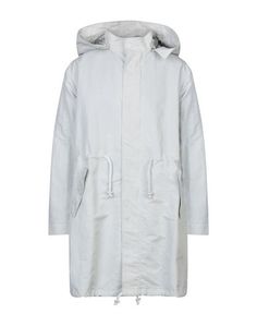 Легкое пальто Ih Nom Uh Nit