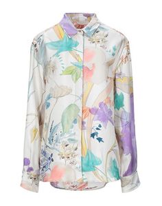 Pубашка Agnona